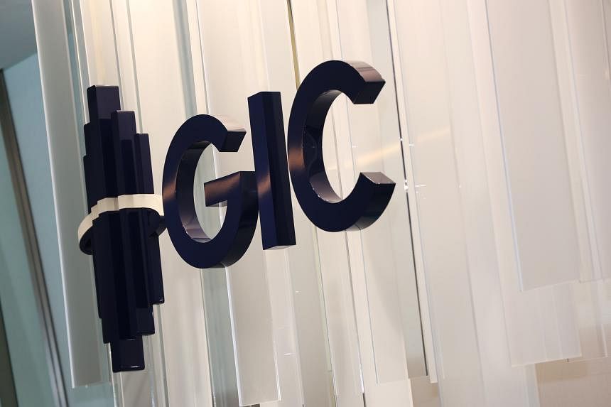 Singapore will not direct GIC to invest in locally listed companies: Chee Hong Tat
