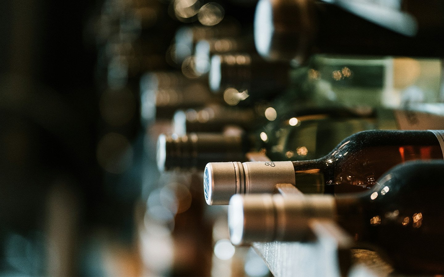 SJM restaurants earn top honours in Wine Spectator awards