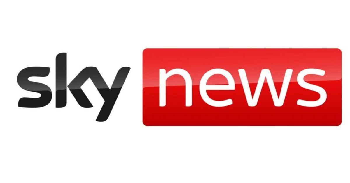 Sky News returns to air with huge changes after being yanked off air by IT outage