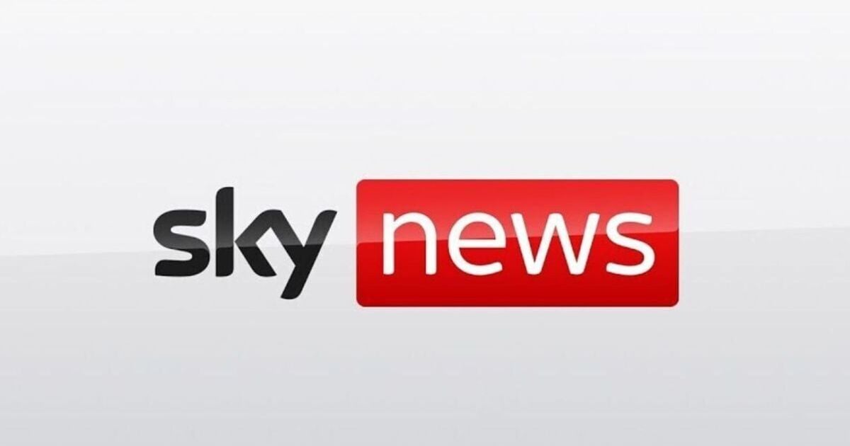 Sky News yanked off air as Jacquie Beltrao issues urgent apology