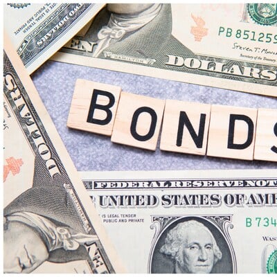 Slower than expected pace of foreign inflows keep bond yields steady