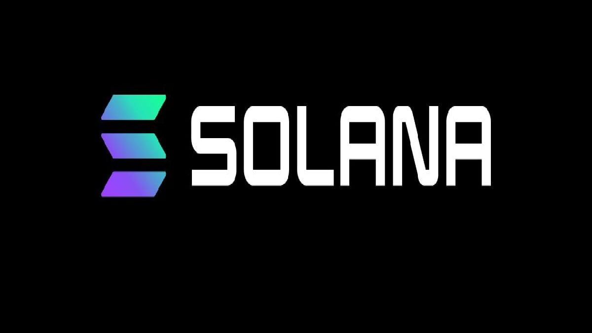 Solana Bond Blockchain Customer Loyalty Platform Unveiled by Solana Labs