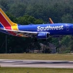 Southwest breaks 50-year tradition, plans to start assigning seats