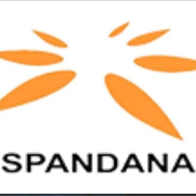 Spandana Sphoorty slips 8%, hits 52-week low on disappointing Q1 results