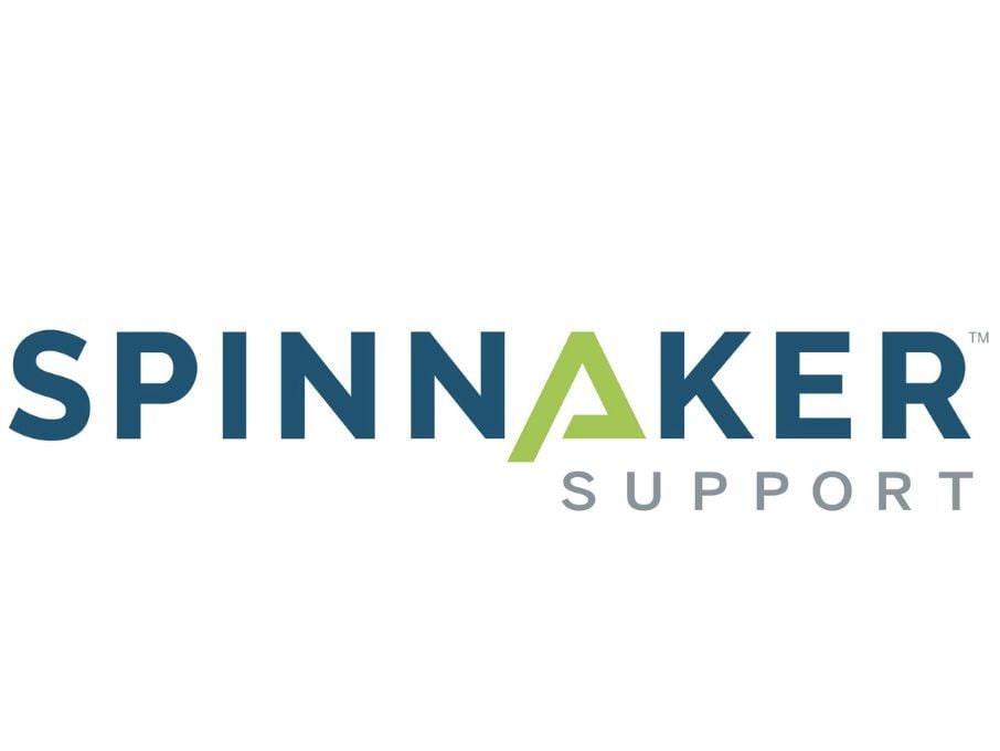 Spinnaker Support Announces New Global VMware Third-Party Support Offering