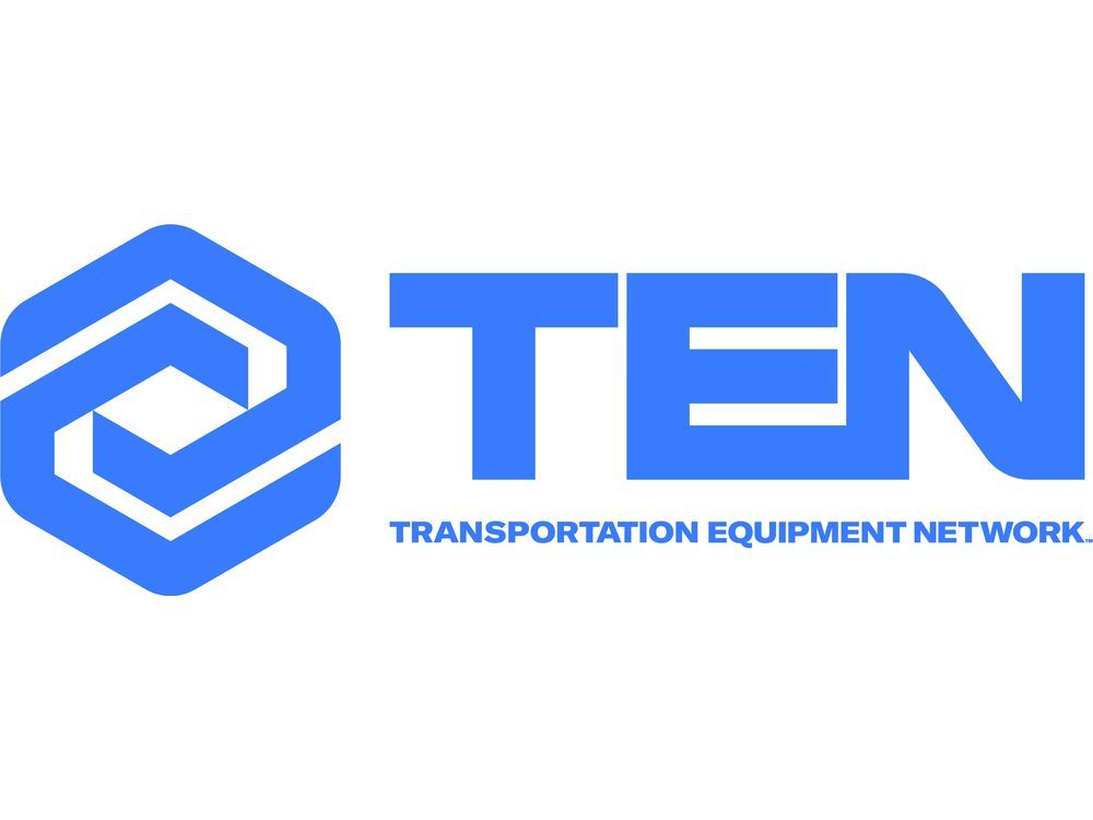 Star Leasing Company, Commercial Trailer Leasing, Inc., Cooling Concepts, and North East Trailer Services Leasing Become TEN (Transportation Equipment Network)