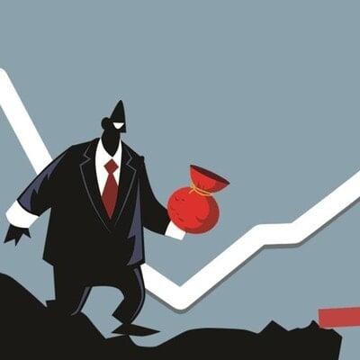 Stocks to buy and sell on July 4: Bhel, Lupin, Firstsource Solutions