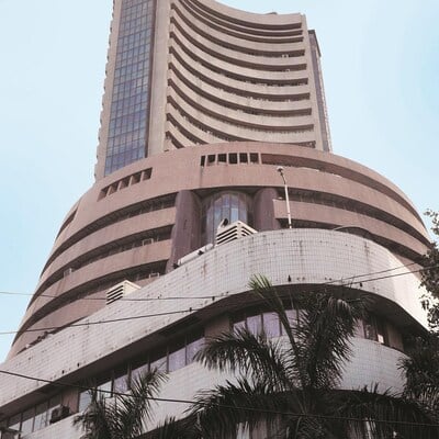 Stocks to watch, July 16: Vedanta, HUL, Lupin, SpiceJet, Jio Fin Services