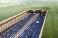Stonehenge tunnel and Arundel bypass scrapped in roads cuts