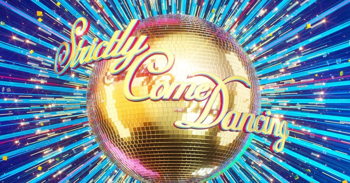 Strictly Come Dancing could find its next celeb contestant in history-making reality star