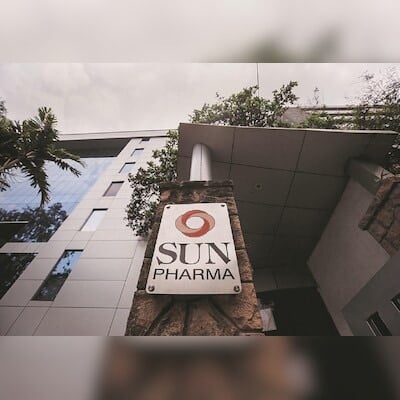 Sun Pharma Q1 Preview: R&D spends to hit margins; profits may rise 10%