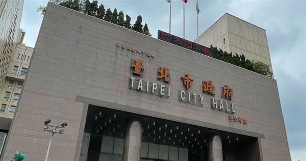 Taipei admits negligence over preschool sexual assault case