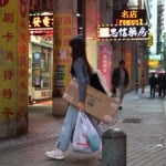 Taobao unveils free shipping to Macau