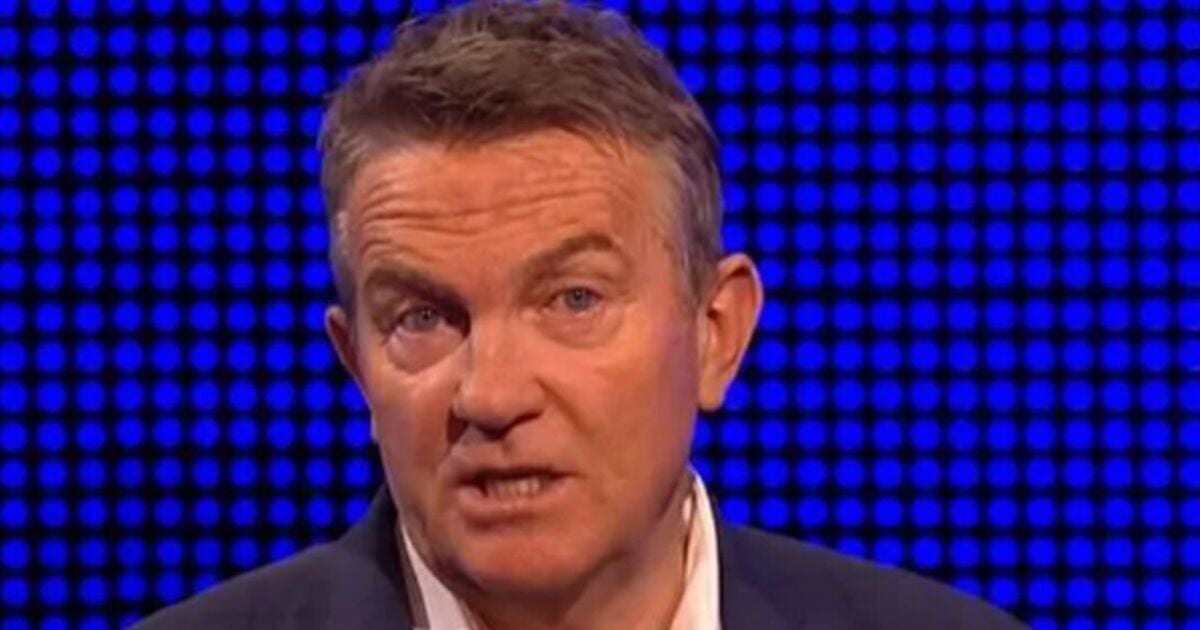 The Chase fans all say the same thing as they instantly recognise 'royal' contestant