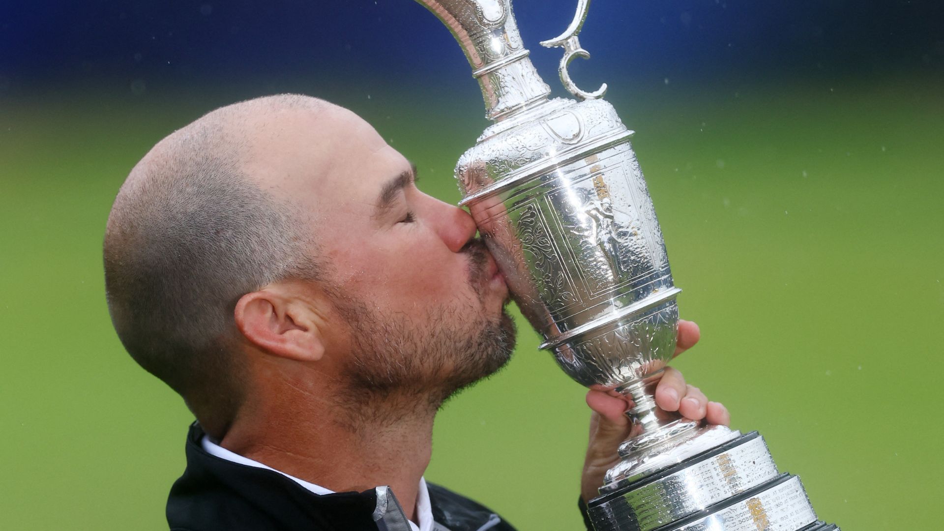 The Open 2024 prize money: How much will be on offer at Royal Troon?