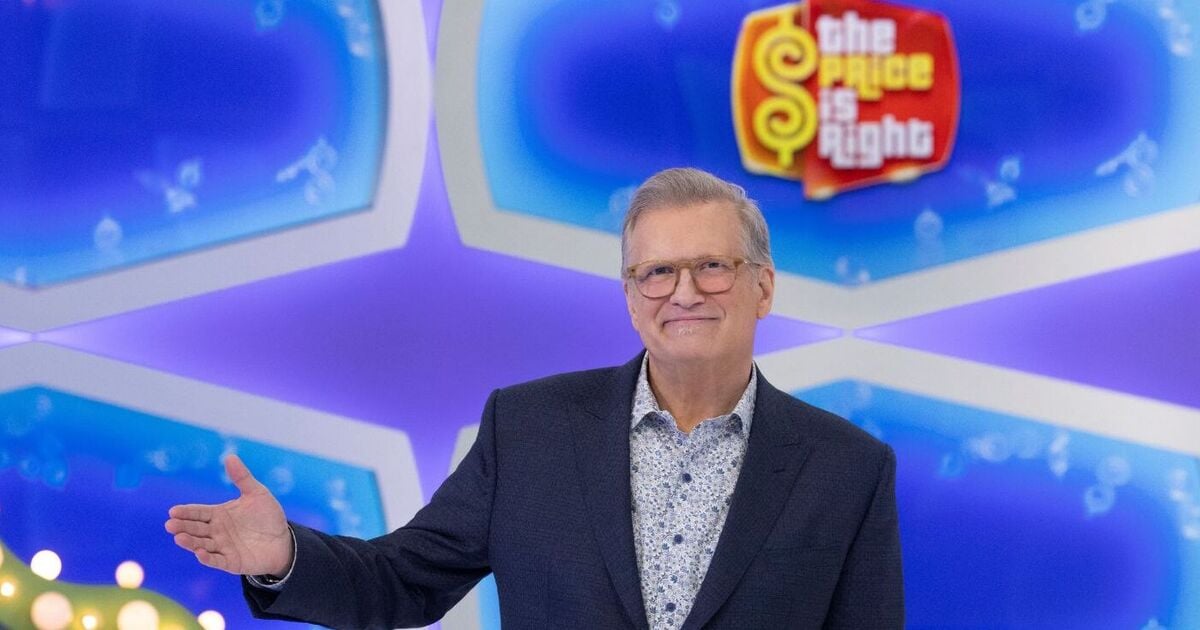 The Price Is Right viewers slam long-running 'unlucky' game that is 'hard' to win