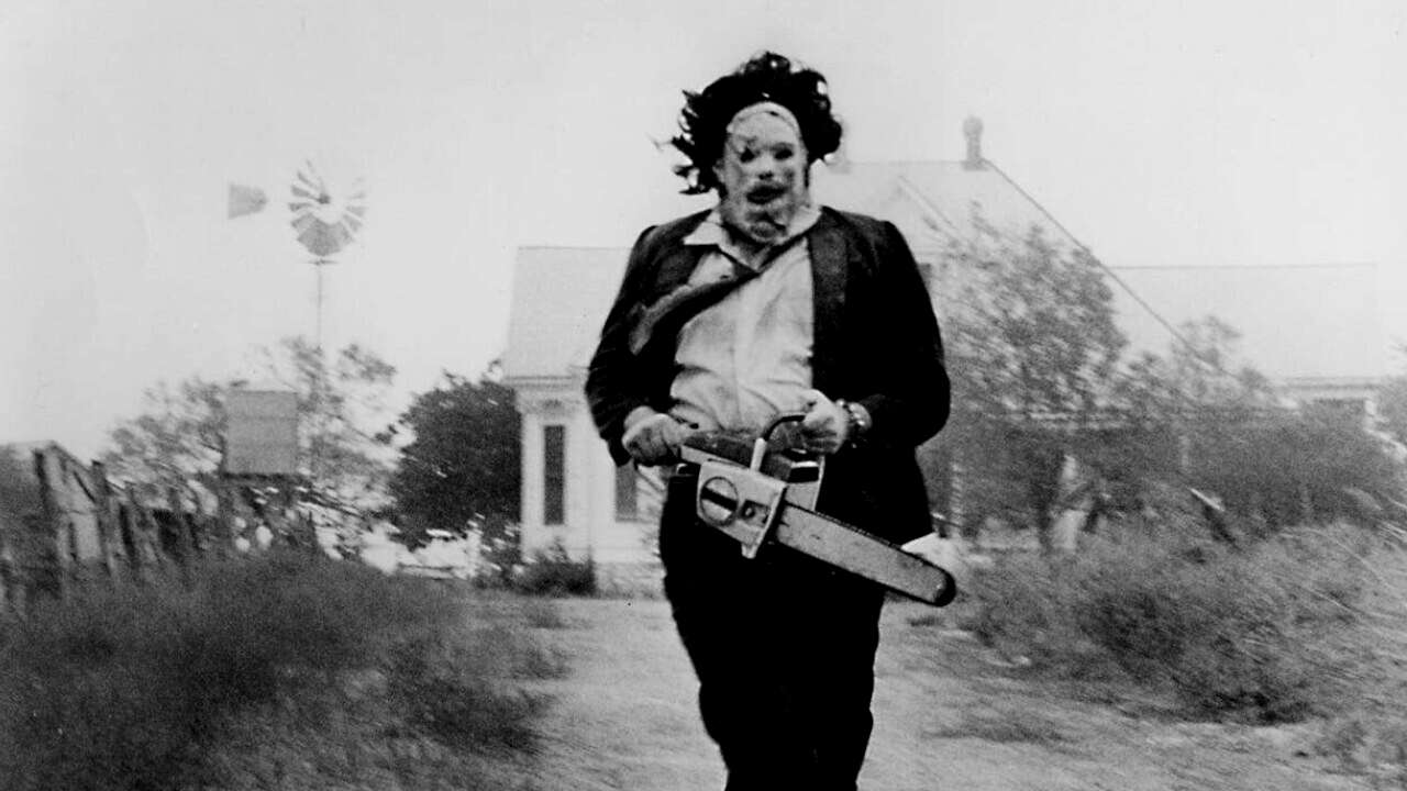 The Texas Chainsaw Massacre Movies In Order And Where to Watch Them