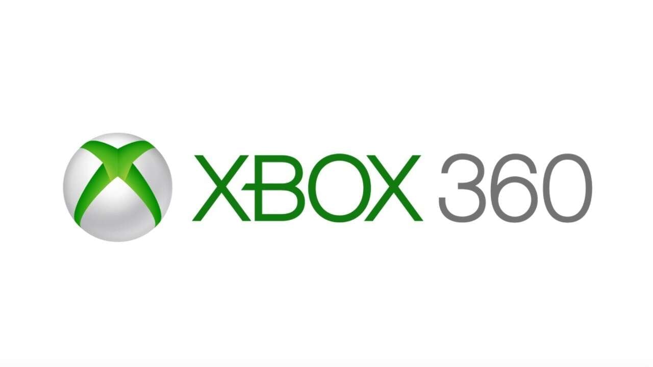 The Xbox 360 Store Shuts Down For Good Today