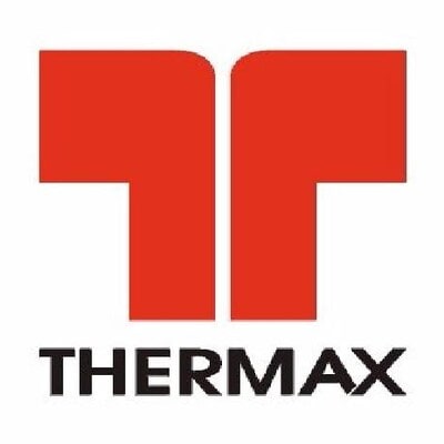 Thermax stock hits new high, up 4% on securing order worth of Rs 513 crore