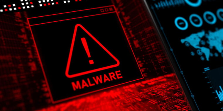 Threat actors exploited Windows 0-day for more than a year before Microsoft fixed it