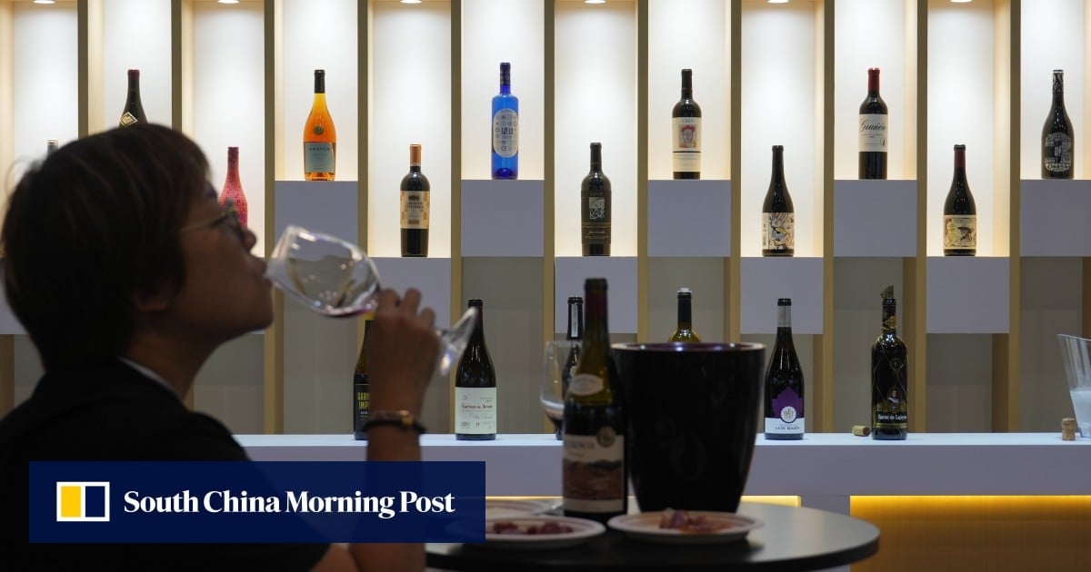 Top Hong Kong political parties call for spirits tax overhaul ahead of policy address