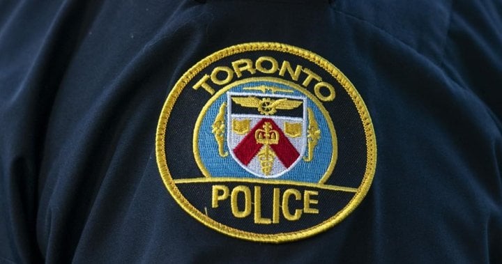 Toronto man facing charges after same person sexually assaulted 3 times
