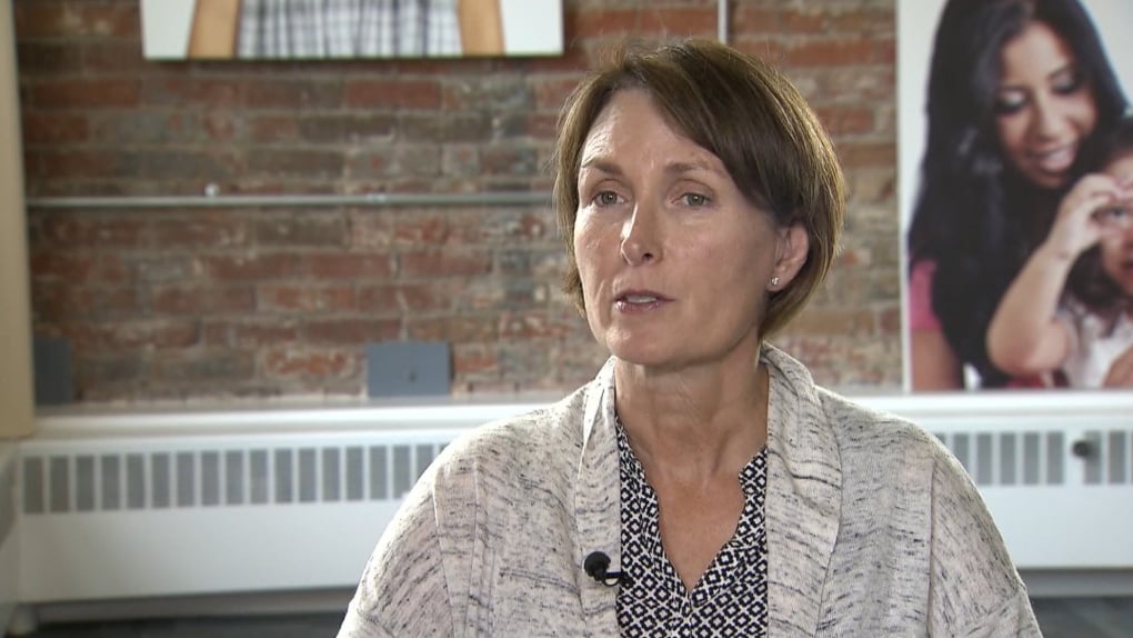 Turpel-Lafond won't sue CBC over Cree heritage report that took 'heavy toll': lawyer