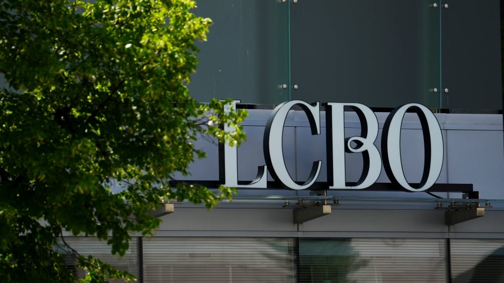 Union says LCBO strike will continue until Ford government signs return-to-work protocol
