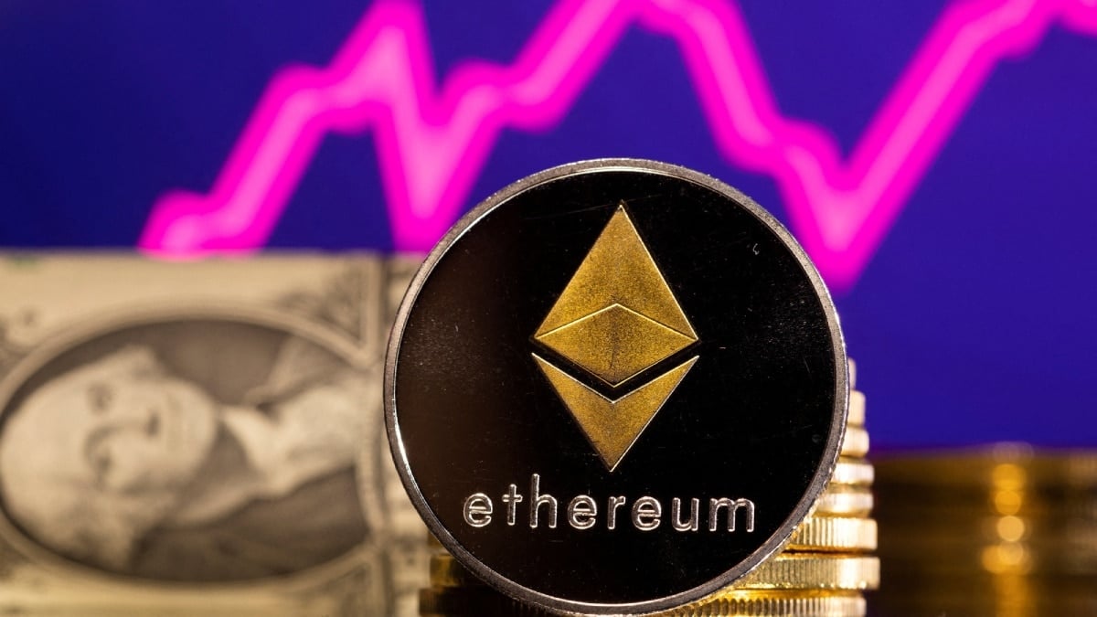 US SEC Approves Ether ETFs, Marks Another Milestone for Crypto Growth