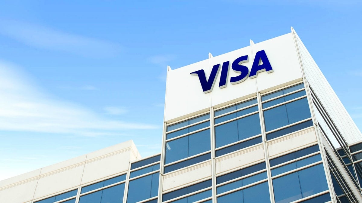 Visa Partners Wirex to Offer Crypto Payment Services to Merchants Globally
