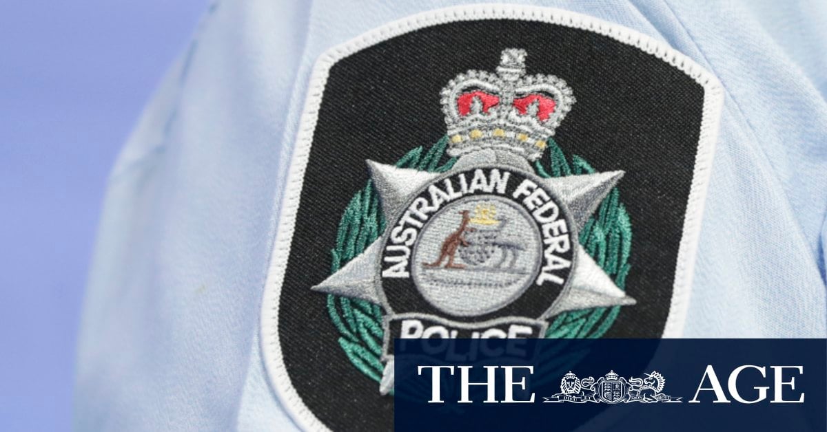 WA men charged over alleged forced marriage of Perth teenagers