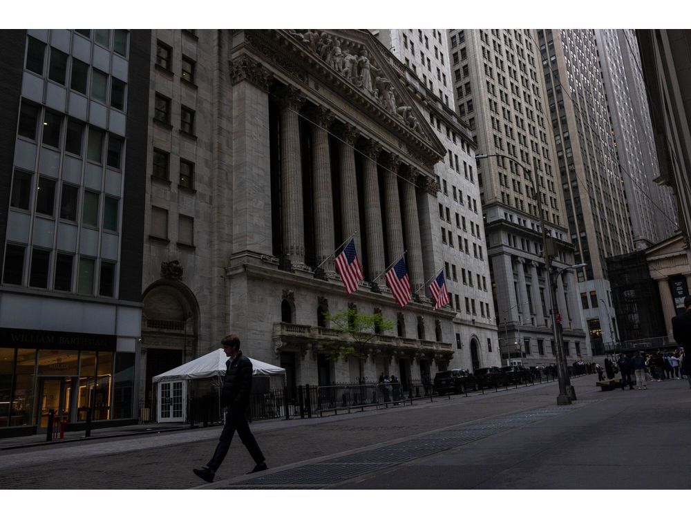 Wall Street Starts Calling Time on ESG Labels After Backlash