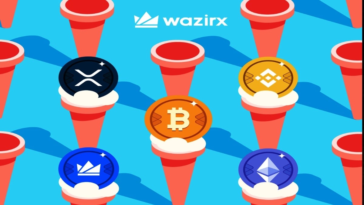 WazirX Hit With Security Breach With $234.9 Million Said to Be at Stake; Withdrawals, Deposits Halted