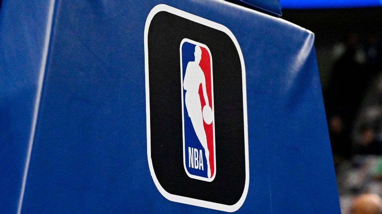 WBD (TNT) to match Amazon offer for NBA rights