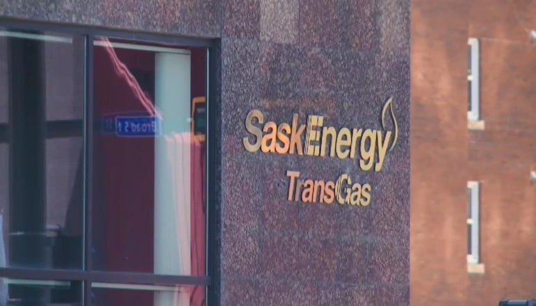 'We stopped them': CRA accepts letter of credit from Sask. while tax court rules on carbon levy dispute