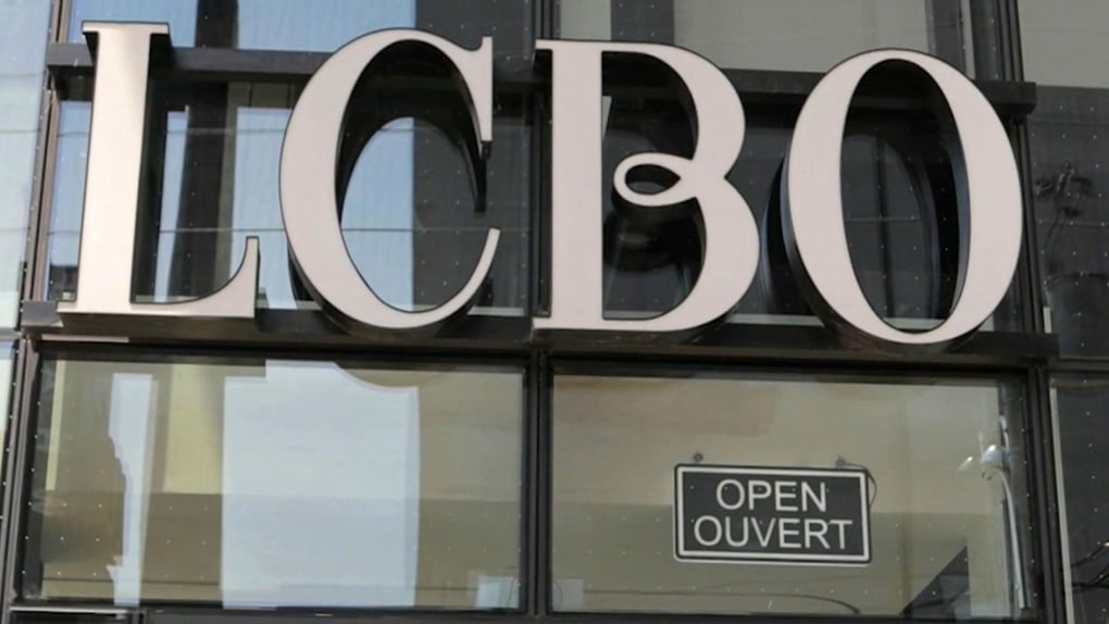 What you need to know about a possible LCBO strike on Friday