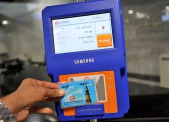 WhatsApp Announces Metro Card Recharge Facility Via Chatbot Across Delhi-NCR