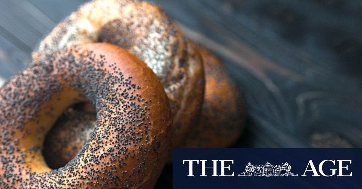 Which country has banned poppy-seed bagels? Take the Brisbane Times Quiz