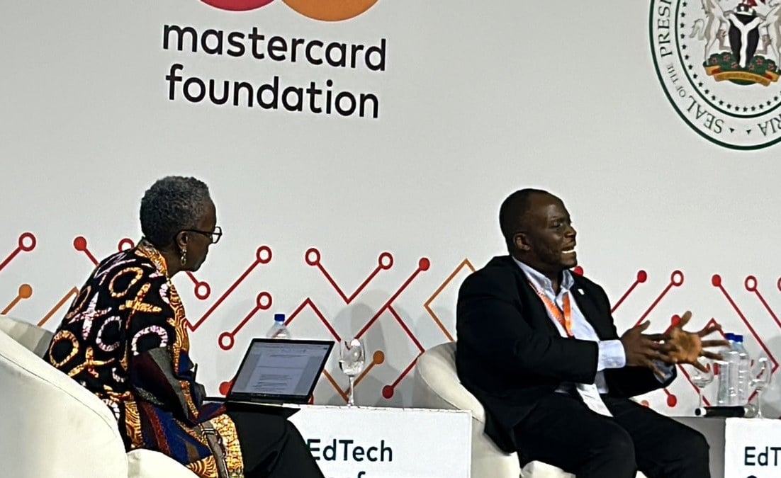 Why Africa's EdTech Sector Must Focus on Job Creation