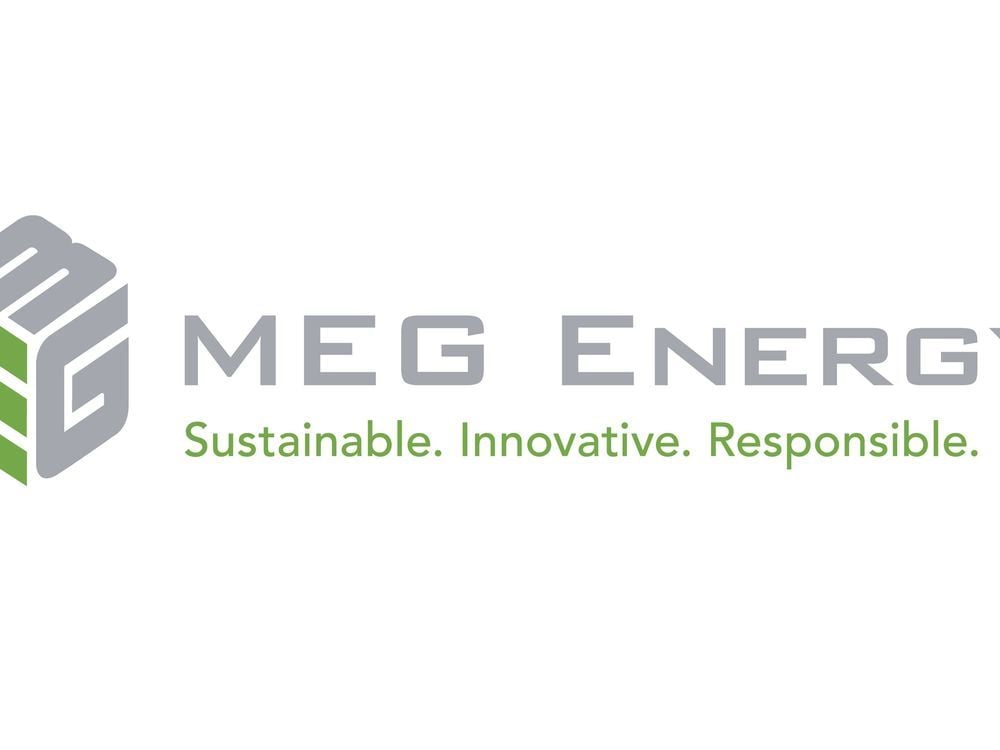 Wildfire prompts MEG Energy, Imperial to move workers away from oilsands sites