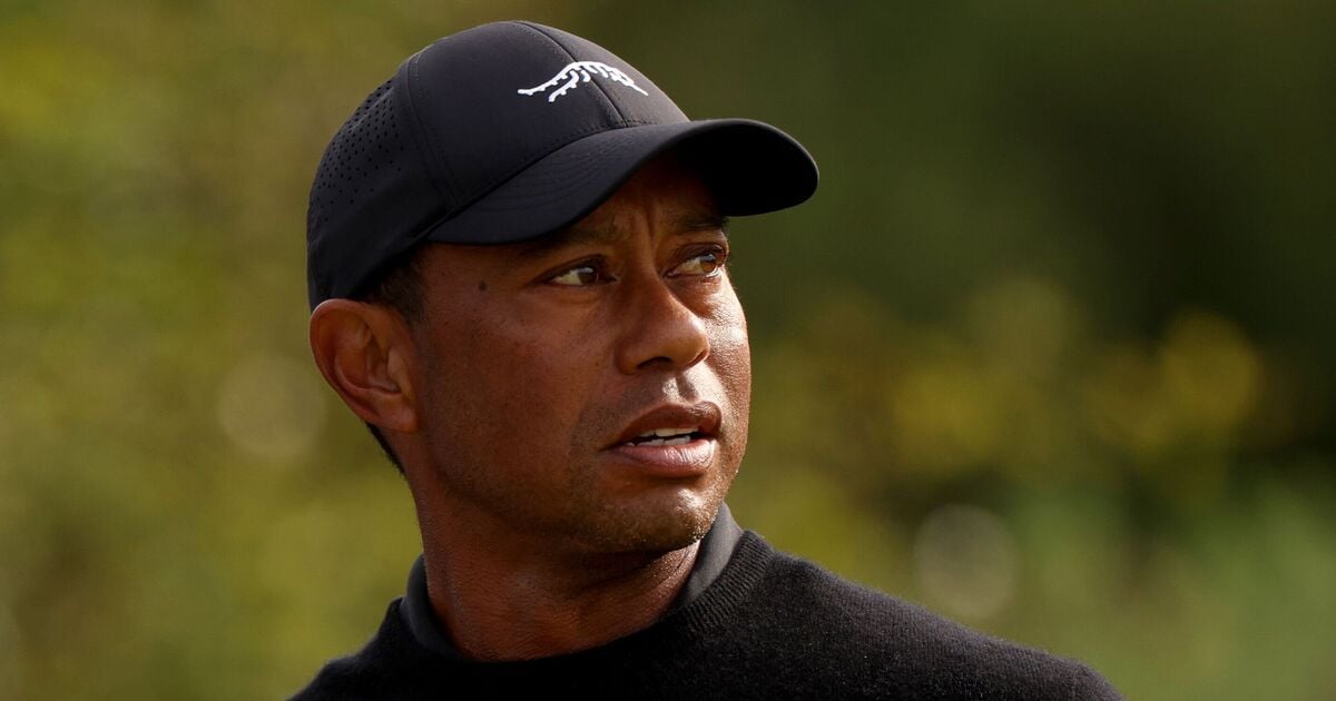 Will Tiger Woods retire after The Open? Everything golf icon has said ahead of Royal Troon