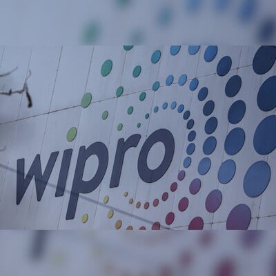 Wipro's stock slips ahead of Q1FY25 earnings; check what analysts expect