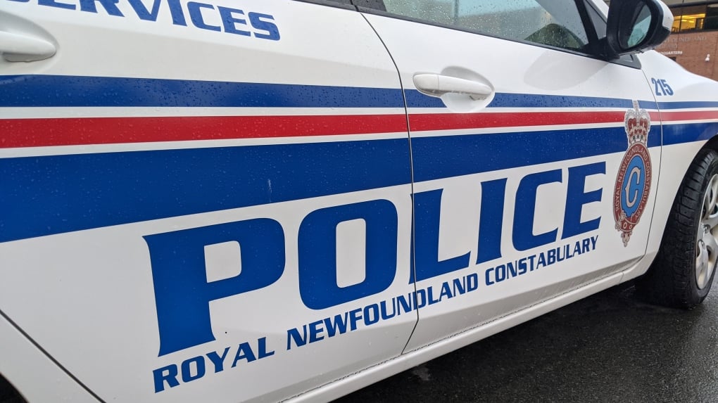 Woman found dead in suitcase in Newfoundland; spouse found dead, suspected in killing