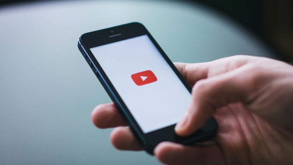 YouTube Reportedly Testing New Method to Disrupt Ad Blockers Amid Ongoing Crackdown
