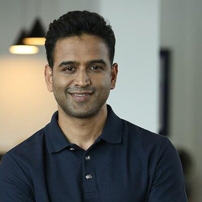 Zerodha to collect Rs 2,500 crore from STT hike in Budget 2024: Nithin Kamath