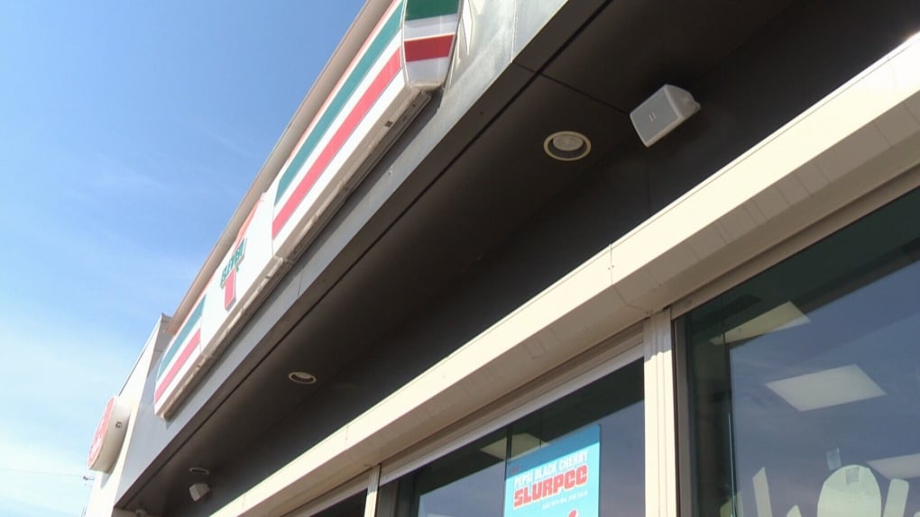 10 Winnipeg 7-Elevens facing closure due to crime