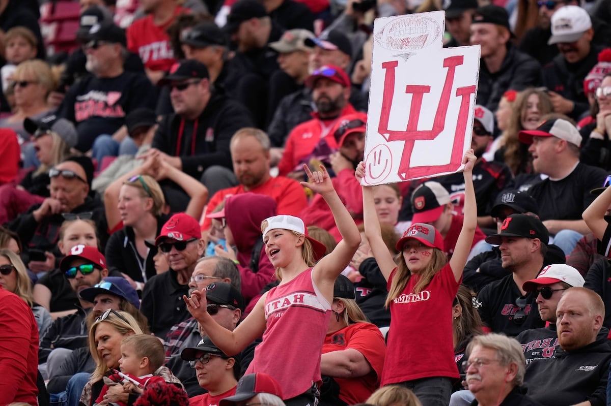 Kick off the college football season with The Tribune