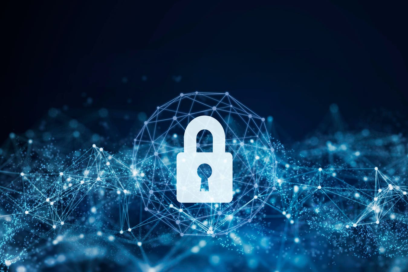 How AI-Driven SOC Environments Can Impact Cyber Protection