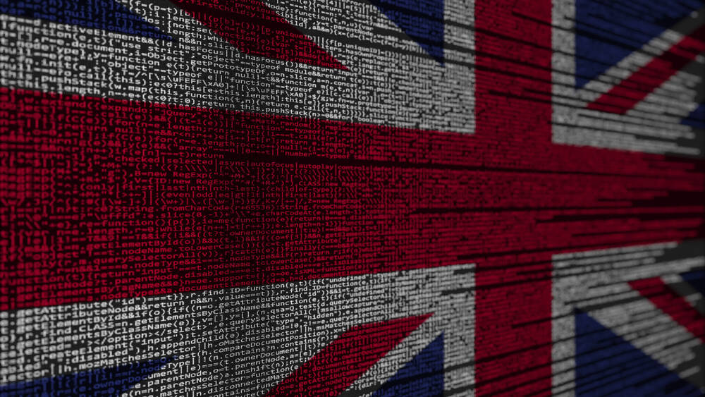 Revamped UK cybersecurity bill couldn't come soon enough, but details are patchy