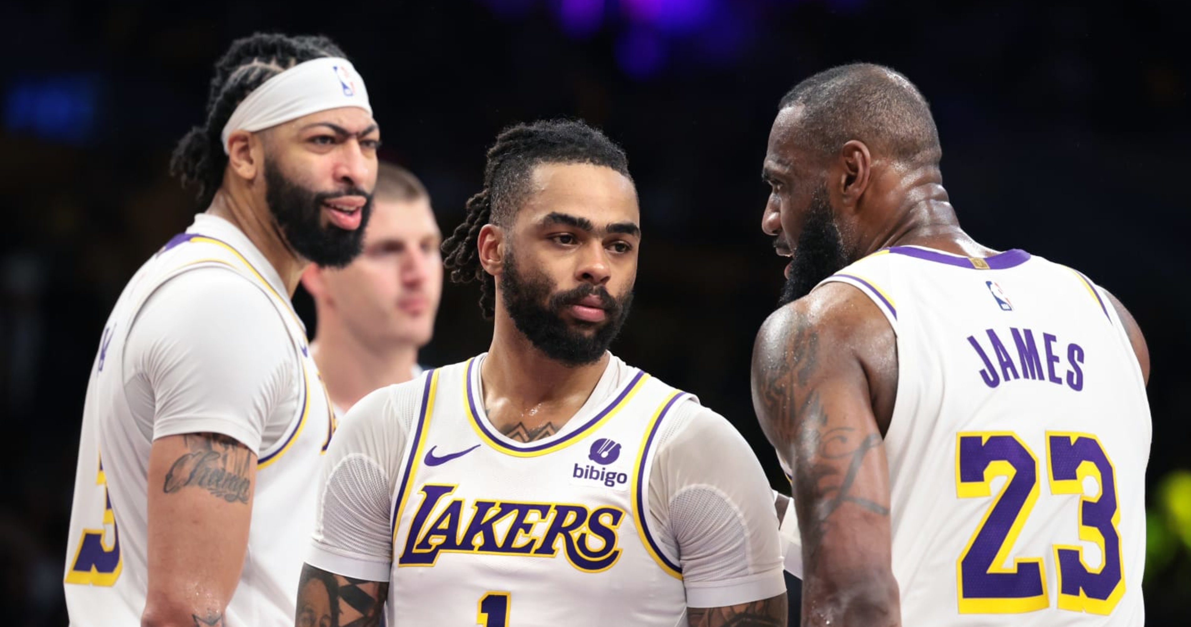 5 Teams Regretting the 2024 NBA Offseason